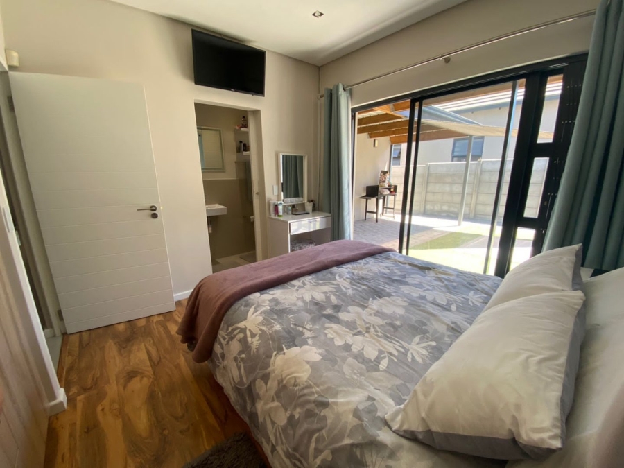 3 Bedroom Property for Sale in Turnberry Village Western Cape